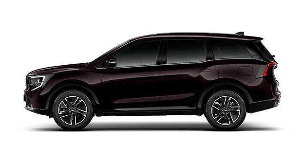 XUV 7XO