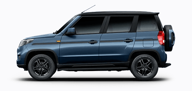 BOLERO NEO