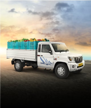 Proven 220 Nm Torque Agricultural Route Run