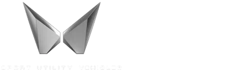 MM Motors