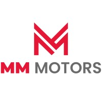 About MM Motors Showroom
