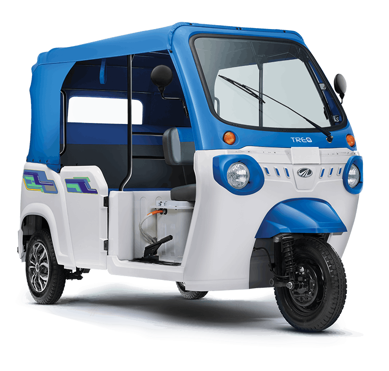 Direct Drive automatic
